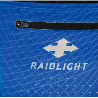 Ceinture RAIDLIGHT STRETCH 4 MIF Bleu... Ceinture RAIDLIGHT STRETCH 4 MIF Bleu...