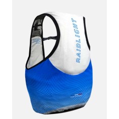 Sac TRAIL ULTRALIGHT 5L...