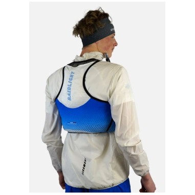 Sac TRAIL ULTRALIGHT 5L RAIDLIGHT + 2... Sac TRAIL ULTRALIGHT 5L RAIDLIGHT + 2...
