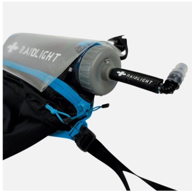 PACK AVANT ACTIV 4L RAIDLIGHT Noir /... PACK AVANT ACTIV 4L RAIDLIGHT Noir /...