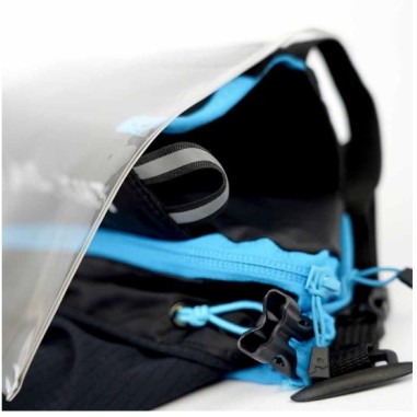 PACK AVANT ACTIV 4L RAIDLIGHT Noir /... PACK AVANT ACTIV 4L RAIDLIGHT Noir /...