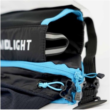 PACK AVANT ACTIV 4L RAIDLIGHT Noir /... PACK AVANT ACTIV 4L RAIDLIGHT Noir /...