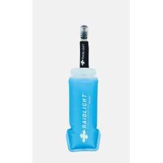 EASYFLASK TUBE 350 ml Bleu...