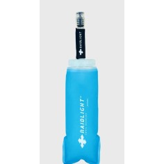 EASYFLASK TUBE 650 ml Bleu...