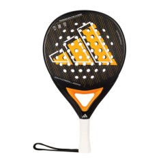 Raquette Padel ADIDAS...