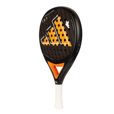 Raquette Padel ADIDAS BAGELER CTRL...