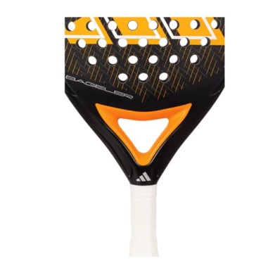 Raquette Padel ADIDAS BAGELER CTRL...