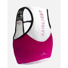 Sac TRAIL ULTRALIGHT 5L...