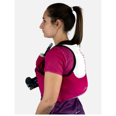 Sac TRAIL ULTRALIGHT 5L RAIDLIGHT + 2... Sac TRAIL ULTRALIGHT 5L RAIDLIGHT + 2...