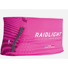 Ceinture RAIDLIGHT STRETCH...