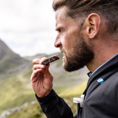 Barre PUR BAR MELTONIC Cacao /...