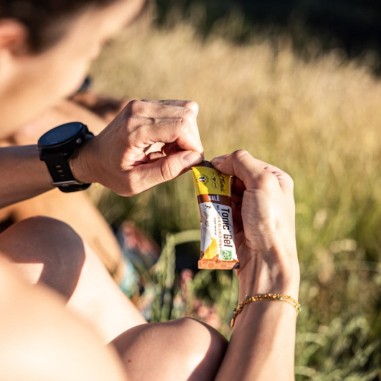 Gel MELTONIC BIO ENDURANCE SALE Fleur...