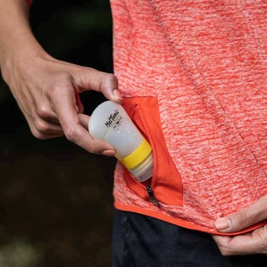 Recharge Fiole 3 gels MELTONIC 37 ml...