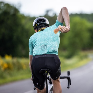 Recharge Fiole 3 gels MELTONIC 37 ml...