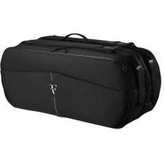 Thermo-Bag WILSON RF...