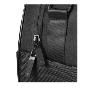 Thermo-Bag WILSON RF TOURNAMENT 9R...