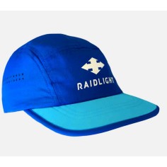 Casquette RAIDLIGHT...