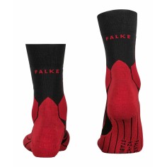 Chaussettes FALKE Homme... 2