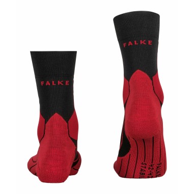 Chaussettes FALKE Homme STABILIZING...