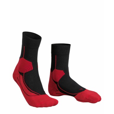 Chaussettes FALKE Homme STABILIZING...