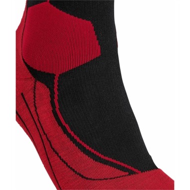 Chaussettes FALKE Homme STABILIZING...