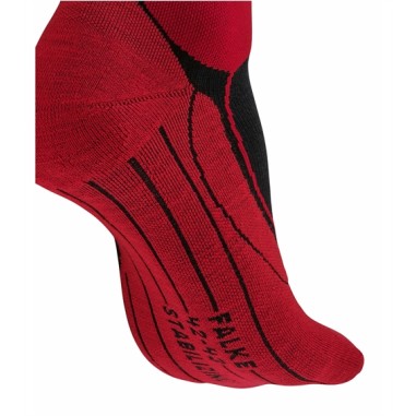 Chaussettes FALKE Homme STABILIZING...