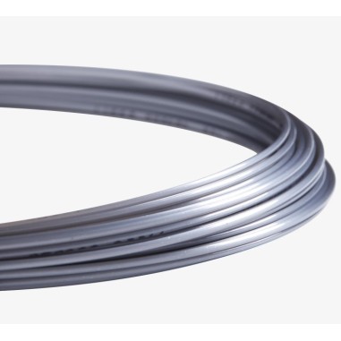 Cordage LUXILON BIG BANGER ALU POWER...