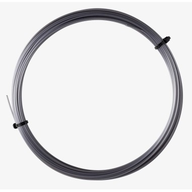 Cordage LUXILON BIG BANGER ALU POWER...