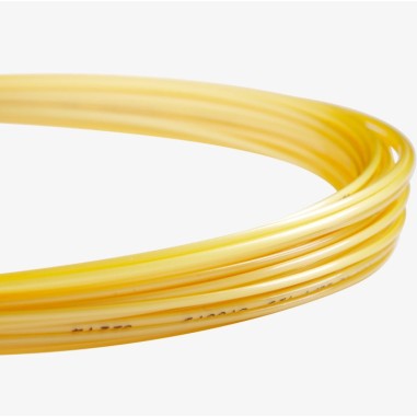 Cordage LUXILON 4G 1.30mm (12 m)