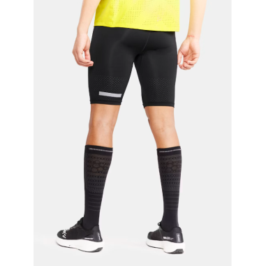 Cuissard Running CRAFT Homme PRO...
