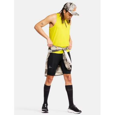 Cuissard Running CRAFT Homme PRO...