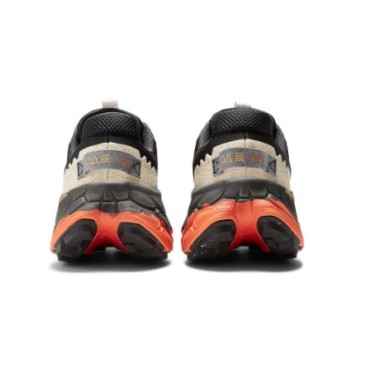 Chaussures Running NEW BALANCE Homme...