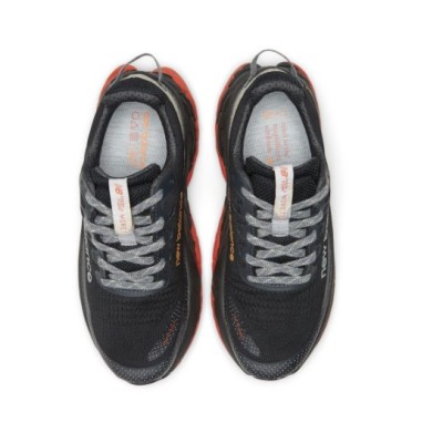 Chaussures Running NEW BALANCE Homme...