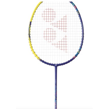 Raquette Badminton YONEX ASTROX 02...