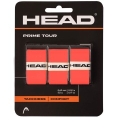 Surgrip HEAD PRIME TOUR...