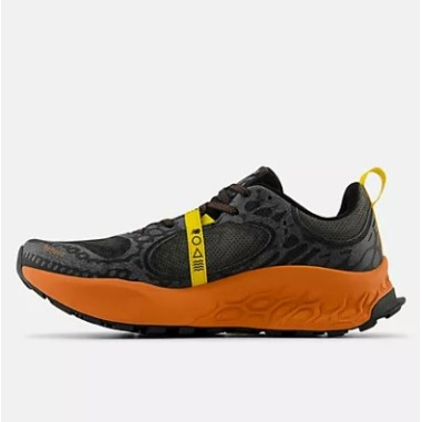 Chaussures Running NEW BALANCE Homme...