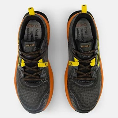 Chaussures Running NEW BALANCE Homme...