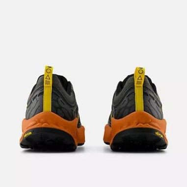 Chaussures Running NEW BALANCE Homme...