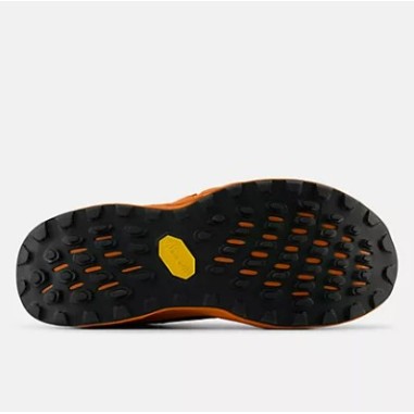 Chaussures Running NEW BALANCE Homme...