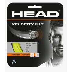 Cordage HEAD VELOCITY MLT...