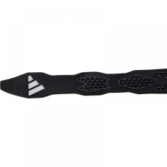 Bande de protection tête de... 2