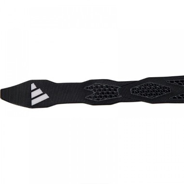 Bande de protection tête de raquette...