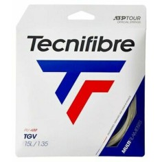 Cordage TECNIFIBRE TGV...