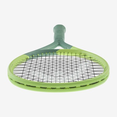 Raquette Junior HEAD EXTREME JR (240...