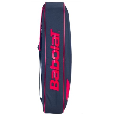 Thermo-Bag BABOLAT ESSENTIAL RH3 CLUB...
