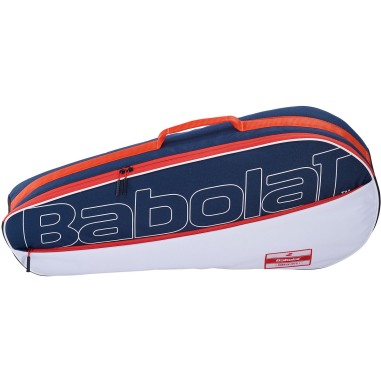 Thermo-Bag BABOLAT ESSENTIAL RH3 Bleu...