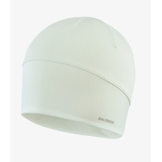 Bonnet SALOMON ACTIVE...