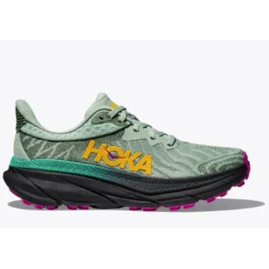 Chaussures Running HOKA Femme...