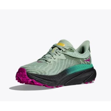 Chaussures Running HOKA Femme...