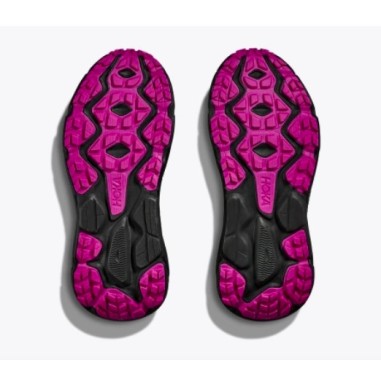 Chaussures Running HOKA Femme...